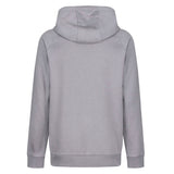 Regatta Mens Professional 40 Years Overhead Fleece Hoody Hoodie