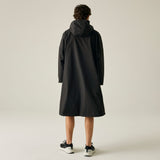 Regatta Adults Unisex Waterproof Pro Dry Changing Robe