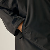 Regatta Adults Unisex Waterproof Pro Dry Changing Robe