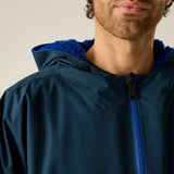 Regatta Adults Unisex Waterproof Pro Dry Changing Robe