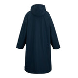 Regatta Adults Unisex Waterproof Pro Dry Changing Robe