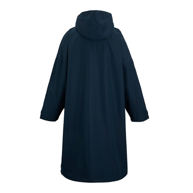 Regatta Adults Unisex Waterproof Pro Dry Changing Robe