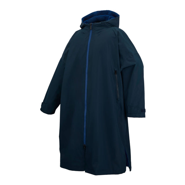 Regatta Adults Unisex Waterproof Pro Dry Changing Robe