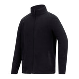 Regatta Mens Pro Ultra Lite Full Zip Fleece Jacket