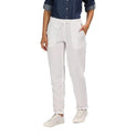 Regatta Womens Quanda Coolweave Cotton Trousers