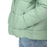 Regatta Women's Raegan Puffer Jacket