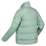 Regatta Women's Raegan Puffer Jacket