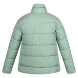 Regatta Womens Raegan Quilted Puffer Jacket