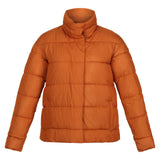 Regatta Women's Raegan Puffer Jacket