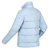 Regatta Womens Raegan Quilted Puffer Jacket