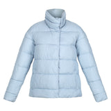 Regatta Women's Raegan Puffer Jacket