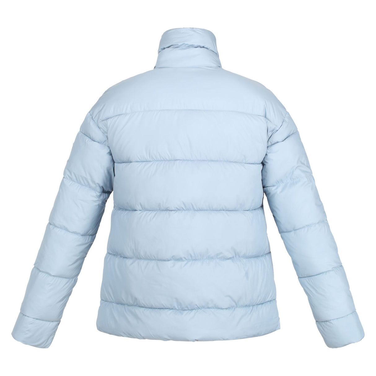 Regatta Womens Raegan Quilted Puffer Jacket