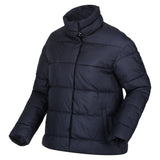 Regatta Women's Raegan Puffer Jacket