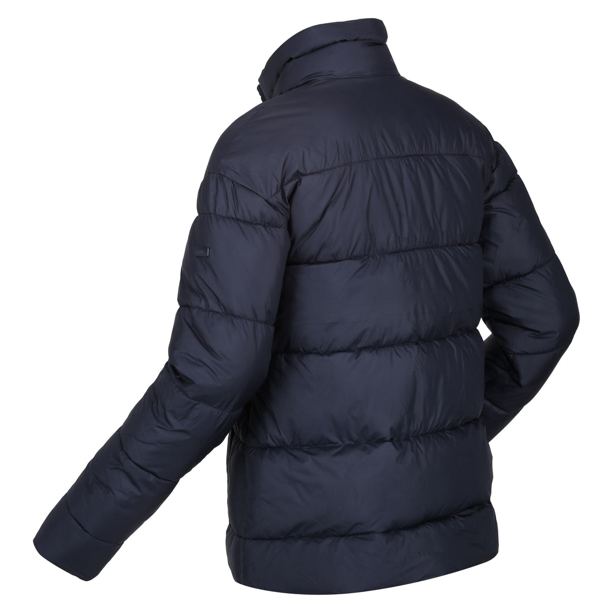 Regatta Womens Raegan Quilted Puffer Jacket