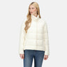 Regatta Women's Raegan Puffer Jacket