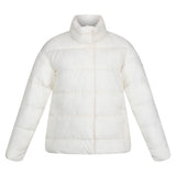 Regatta Women's Raegan Puffer Jacket