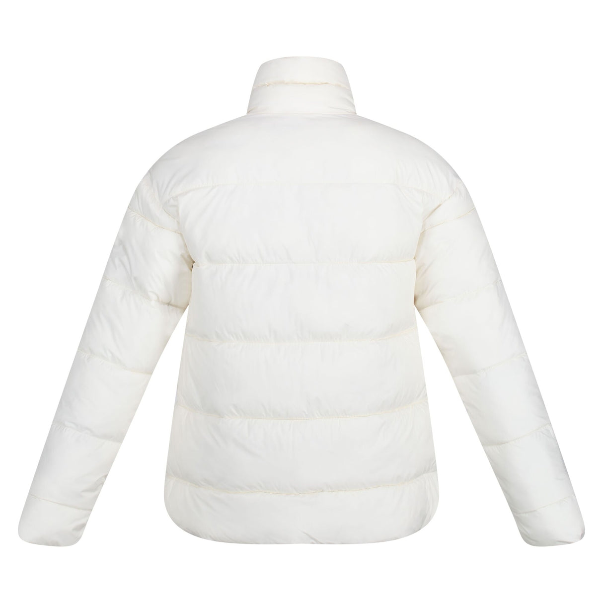 Regatta Womens Raegan Quilted Puffer Jacket