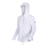 Regatta Womens Ranielle Hoodie Hooded Fleece Jacket