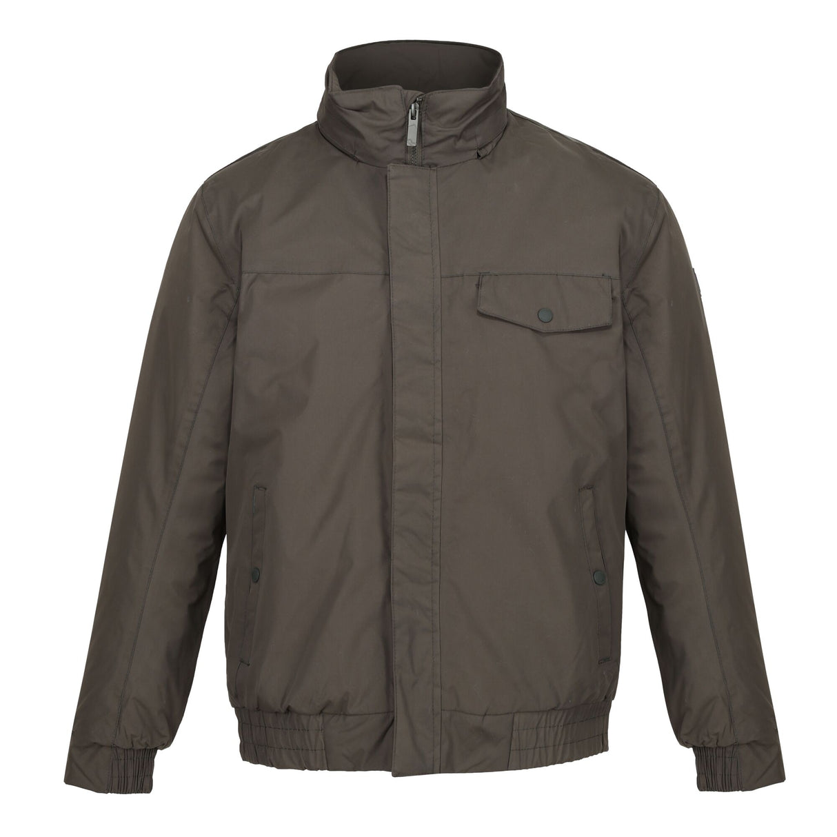 Regatta Men's Raynor Waterproof Jacket