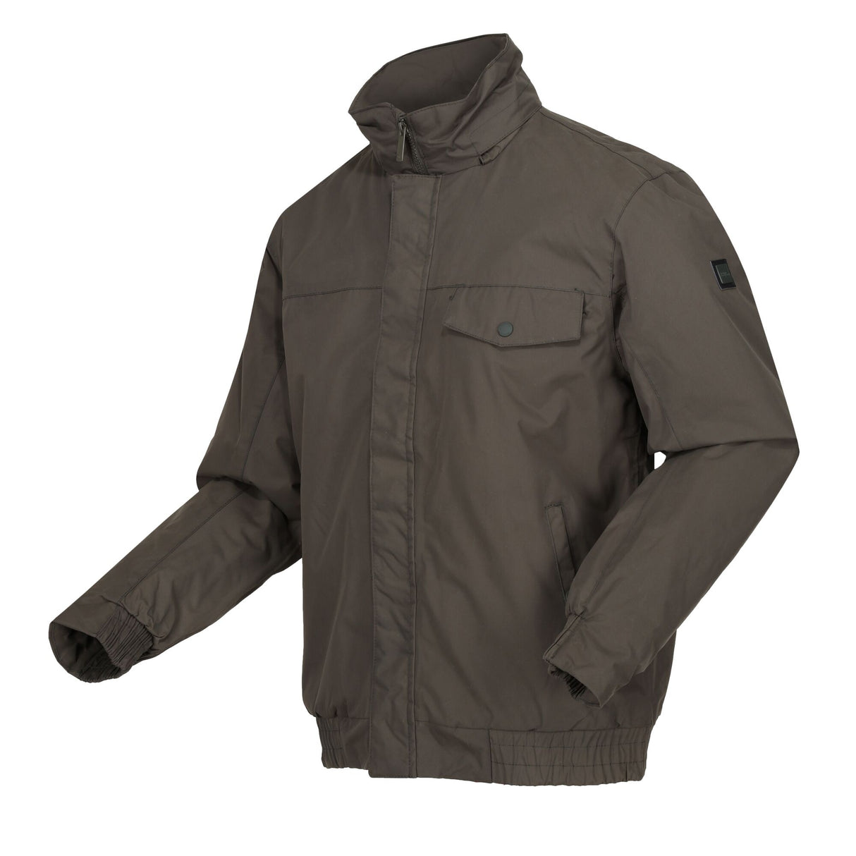 Regatta Men's Raynor Waterproof Jacket