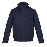 Regatta Men's Raynor Waterproof Jacket