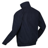 Regatta Men's Raynor Waterproof Jacket