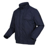 Regatta Men's Raynor Waterproof Jacket