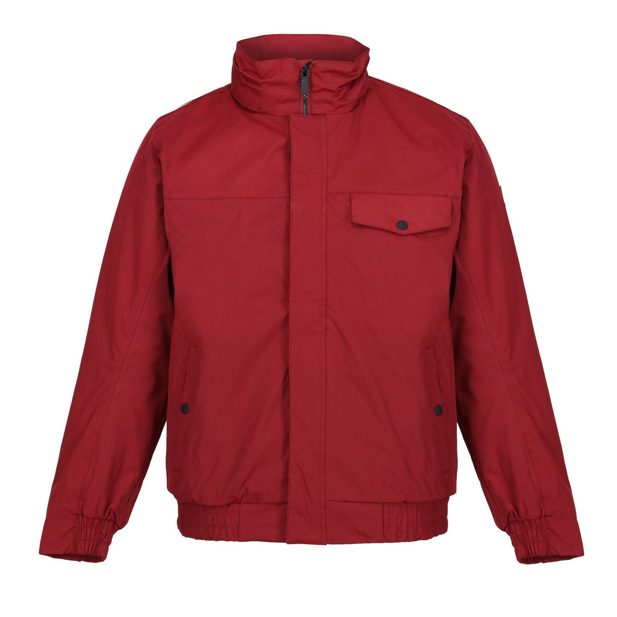 Regatta Men's Raynor Waterproof Jacket