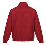 Regatta Men's Raynor Waterproof Jacket