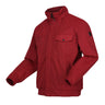 Regatta Men's Raynor Waterproof Jacket