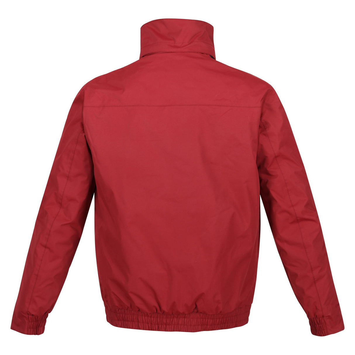 Regatta Men's Raynor Waterproof Jacket