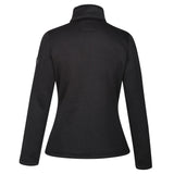 Regatta Womens Razia II Lined Bonded Fleece Jacket