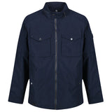 Regatta Mens Haldor Waterproof Jacket