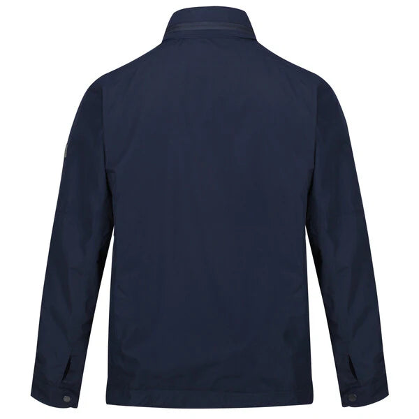 Regatta Mens Haldor Waterproof Jacket