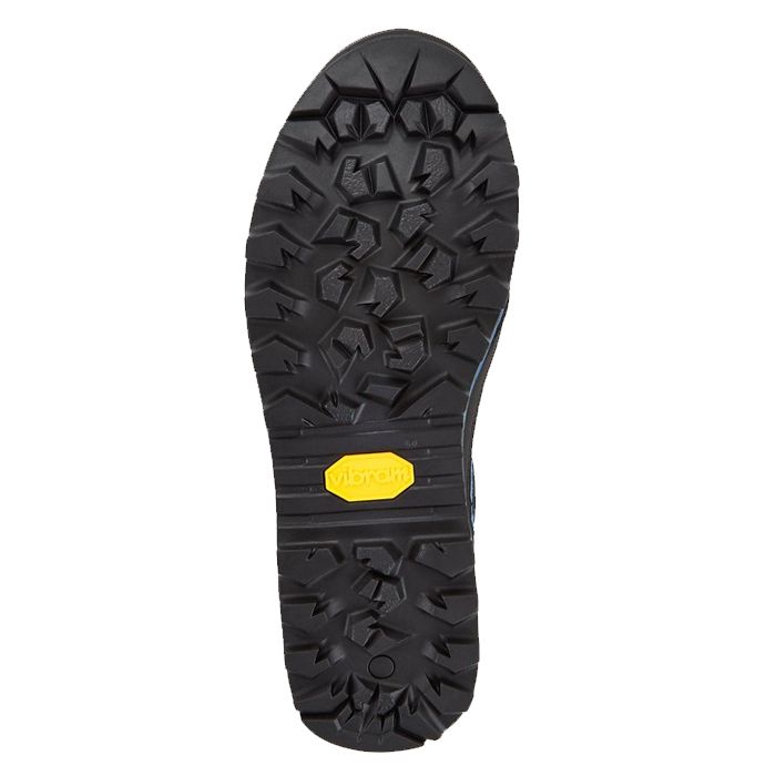 Regatta Men s Samaris Pro Waterproof Walking Hiking Boots Portstewart Clothing Company