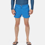 Regatta Men's Rehere Swim Shorts