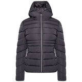 Dare2b Womens Reputable II Puffer Jacket