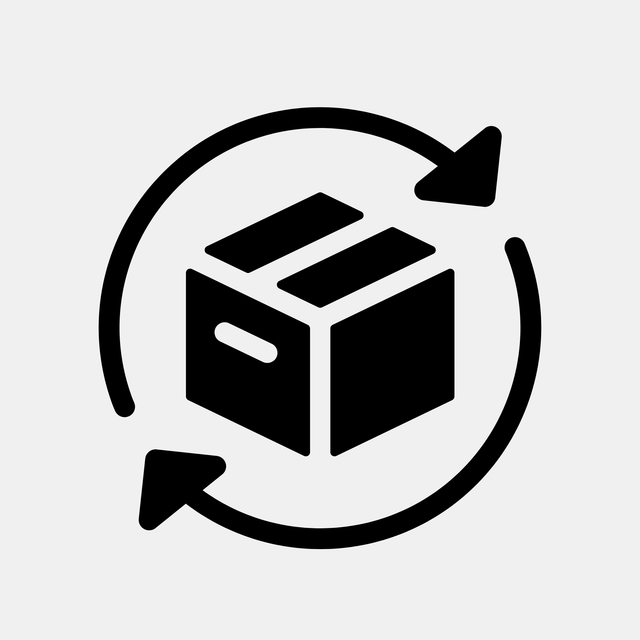 Free Returns via Redo