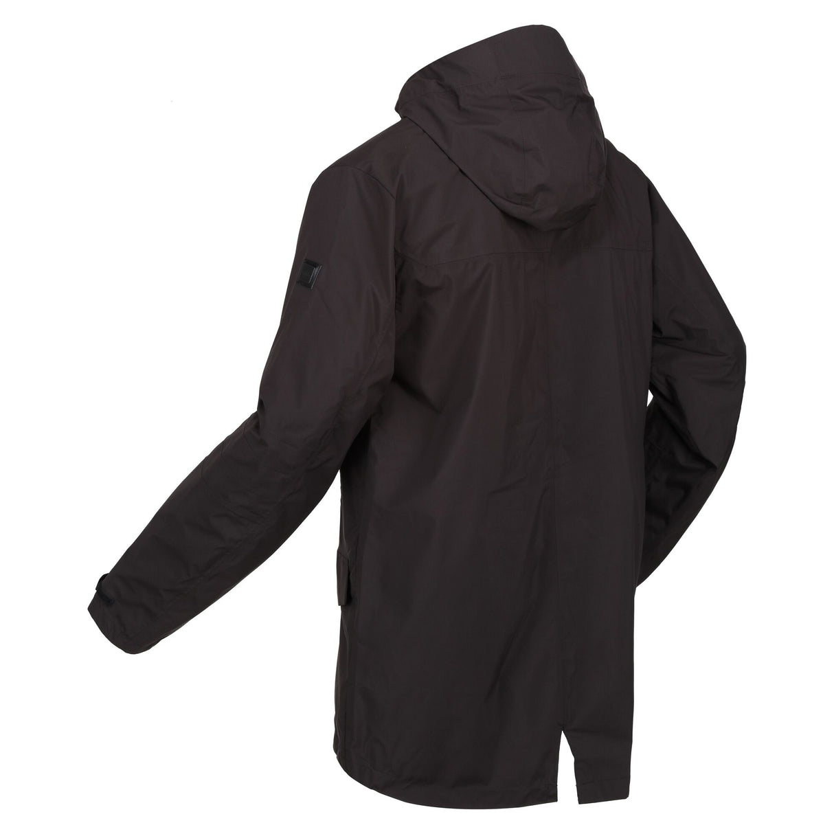 Regatta Men's Rulford Waterproof Parka Jacket