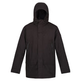 Regatta Men's Rulford Waterproof Parka Jacket