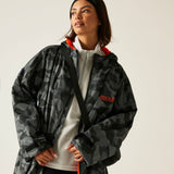 Regatta Adults Unisex Waterproof Dry Changing Robe