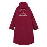 Regatta Adults Unisex Waterproof Dry Changing Robe