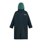 Regatta Adults Unisex Waterproof Dry Changing Robe