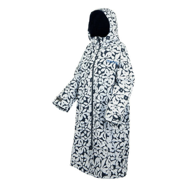 Regatta Adults Unisex Waterproof Dry Changing Robe