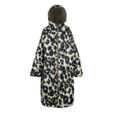 Regatta Adults Unisex Waterproof Dry Changing Robe