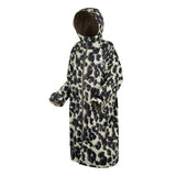 Regatta Adults Unisex Waterproof Dry Changing Robe