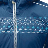 Dare2b Kids Boys Girls Far Out Waterproof Breathable Ski Jacket