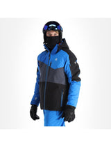 Dare2b Supernova Mens Waterproof Padded Ski Jacket