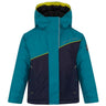 Dare2b Set About Kids Boys Girls Waterproof Breathable Ski Jacket