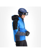 Dare2b Intermit III Mens Waterproof Breathable Ski Jacket